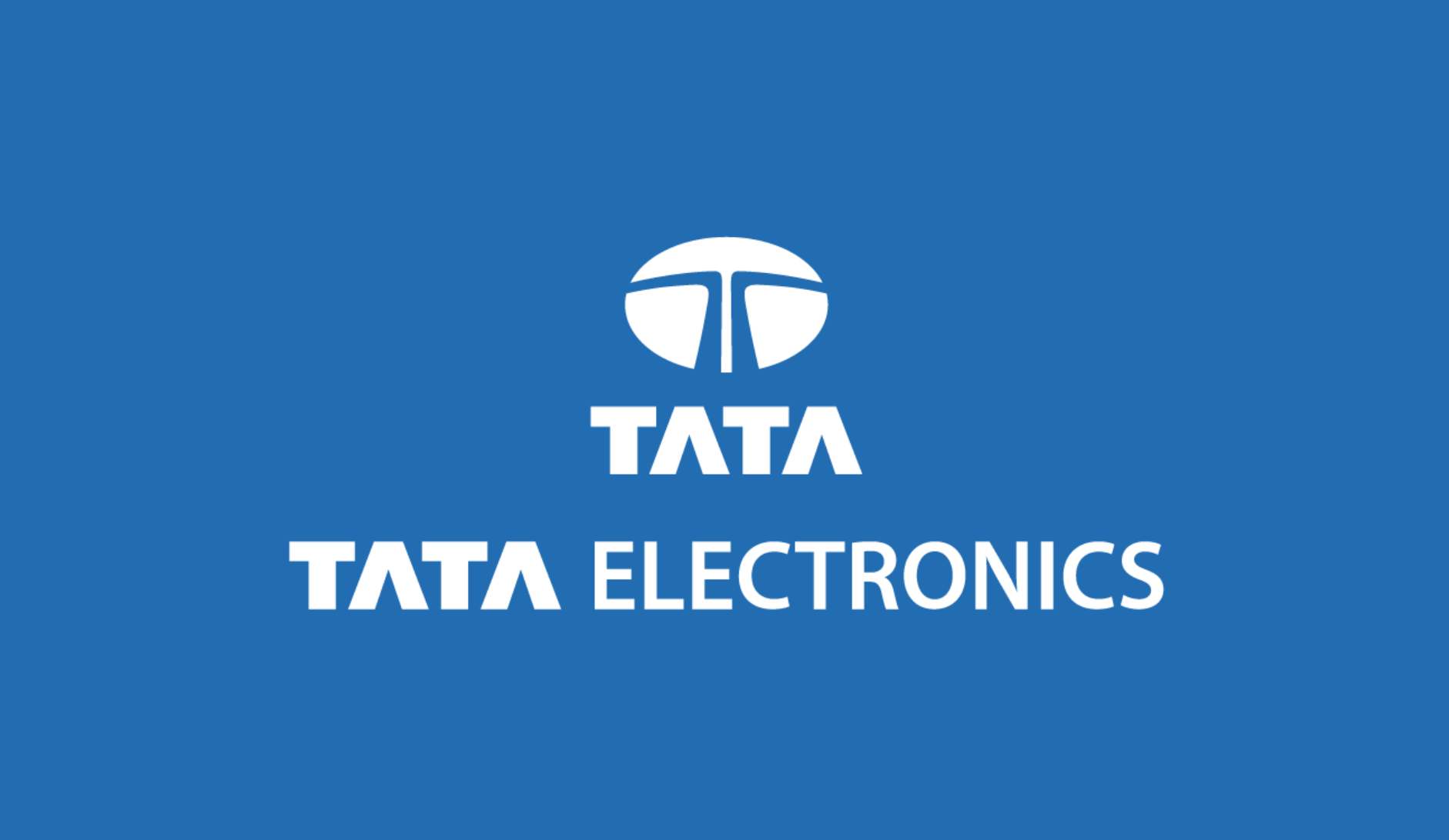 Tata